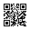 QR kód na túto stránku www.oma.sk sport ihrisko