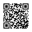 QR kód na túto stránku www.oma.sk sport lyzovanie
