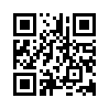 QR kód na túto stránku www.oma.sk sport multi