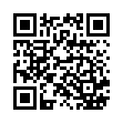 QR kód na túto stránku www.oma.sk sport orientacny-beh