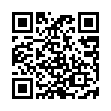 QR kód na túto stránku www.oma.sk sport potapanie