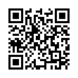 QR kód na túto stránku www.oma.sk sport preteky-psov