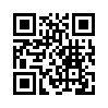 QR kód na túto stránku www.oma.sk sport rybolov