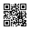 QR kód na túto stránku www.oma.sk sport sach