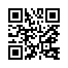 QR kód na túto stránku https://www.oma.sk/sport/sauna