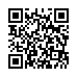 QR kód na túto stránku www.oma.sk sport sportove-centrum