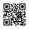 QR kód na túto stránku www.oma.sk sport stadion