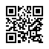QR kód na túto stránku www.oma.sk sport tobogan