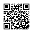 QR kód na túto stránku www.oma.sk sport vodne-lyzovanie