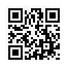 QR kód na túto stránku www.oma.sk spravy 1366