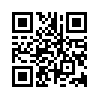 QR kód na túto stránku www.oma.sk spravy 1367