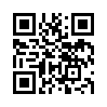 QR kód na túto stránku www.oma.sk spravy 1482