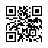 QR kód na túto stránku www.oma.sk spravy 1486