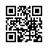 QR kód na túto stránku www.oma.sk spravy 1487
