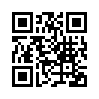 QR kód na túto stránku www.oma.sk spravy 1488