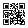 QR kód na túto stránku www.oma.sk spravy 1489