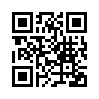 QR kód na túto stránku www.oma.sk spravy 1490
