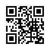 QR kód na túto stránku www.oma.sk spravy 1534