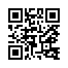QR kód na túto stránku www.oma.sk spravy 1535