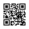 QR kód na túto stránku www.oma.sk spravy 1536