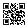 QR kód na túto stránku www.oma.sk spravy 1537