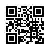 QR kód na túto stránku www.oma.sk spravy 1538