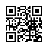 QR kód na túto stránku www.oma.sk spravy 1539