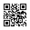 QR kód na túto stránku www.oma.sk spravy 1563