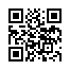 QR kód na túto stránku www.oma.sk spravy 1564