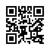 QR kód na túto stránku www.oma.sk spravy 1565