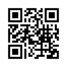 QR kód na túto stránku www.oma.sk spravy 1577