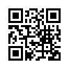 QR kód na túto stránku www.oma.sk spravy 1578