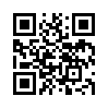 QR kód na túto stránku www.oma.sk spravy 1580