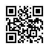 QR kód na túto stránku www.oma.sk spravy 1581