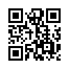 QR kód na túto stránku www.oma.sk spravy 1582