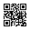 QR kód na túto stránku www.oma.sk spravy 1737