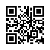 QR kód na túto stránku www.oma.sk spravy 1741