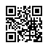 QR kód na túto stránku www.oma.sk spravy 610