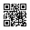 QR kód na túto stránku www.oma.sk stravovanie