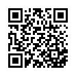 QR kód na túto stránku www.oma.sk stravovanie bar