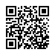 QR kód na túto stránku www.oma.sk stravovanie cajovna