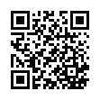 QR kód na túto stránku www.oma.sk stravovanie kebab