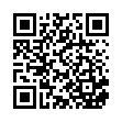 QR kód na túto stránku https://www.oma.sk/stravovanie/mliekomat