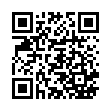 QR kód na túto stránku www.oma.sk stravovanie sushi