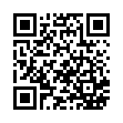 QR kód na túto stránku www.oma.sk turistika blue cave