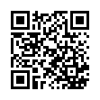 QR kód na túto stránku www.oma.sk turistika blue local