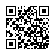 QR kód na túto stránku www.oma.sk turistika blue peak