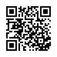 QR kód na túto stránku www.oma.sk turistika blue roundtrip