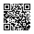 QR kód na túto stránku www.oma.sk turistika blue spring