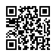 QR kód na túto stránku www.oma.sk turistika green education
